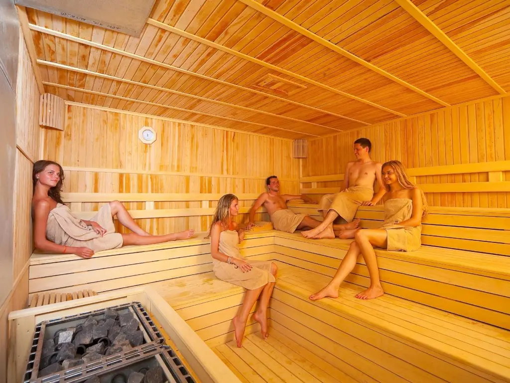 Снимка 39 - Venosa Beach Resort & Spa - Дидим, Турция