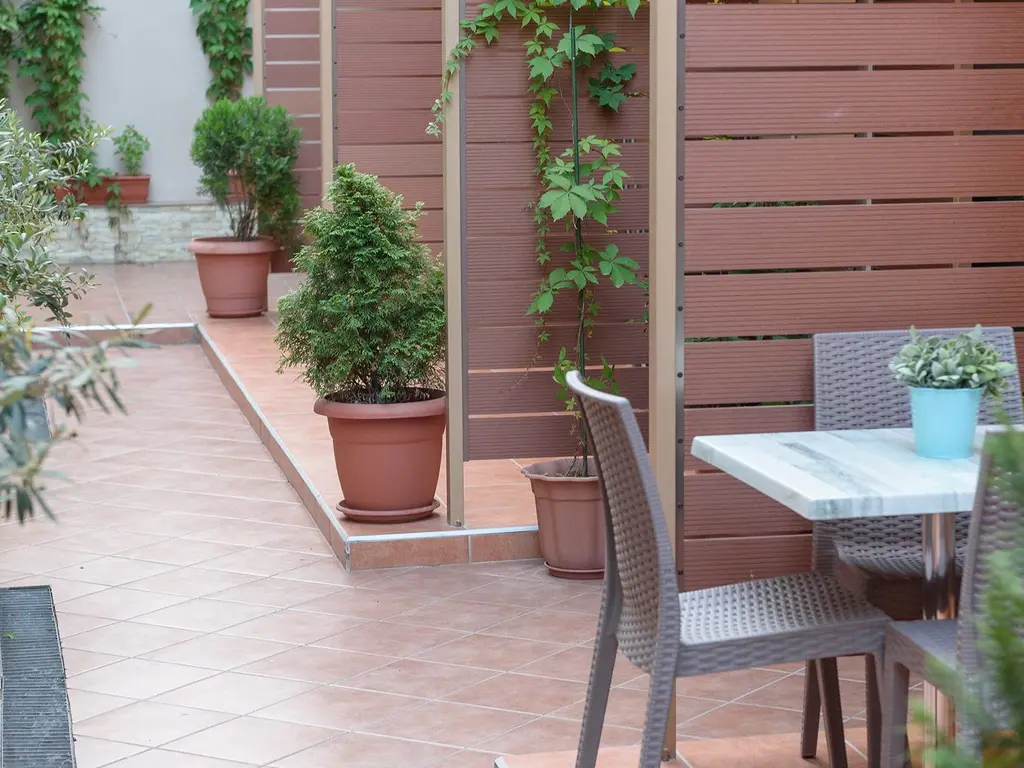 Снимка 14 - Ammos Beach Seaside Luxury Suites - Олимпийска ривиера, Гърция