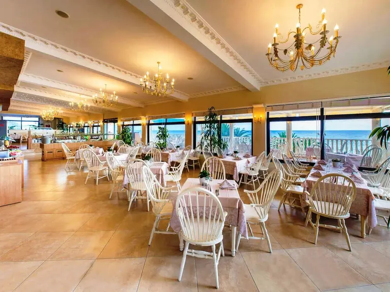 Снимка 29 - Potidea Palace - Халкидики-Касандра, Гърция