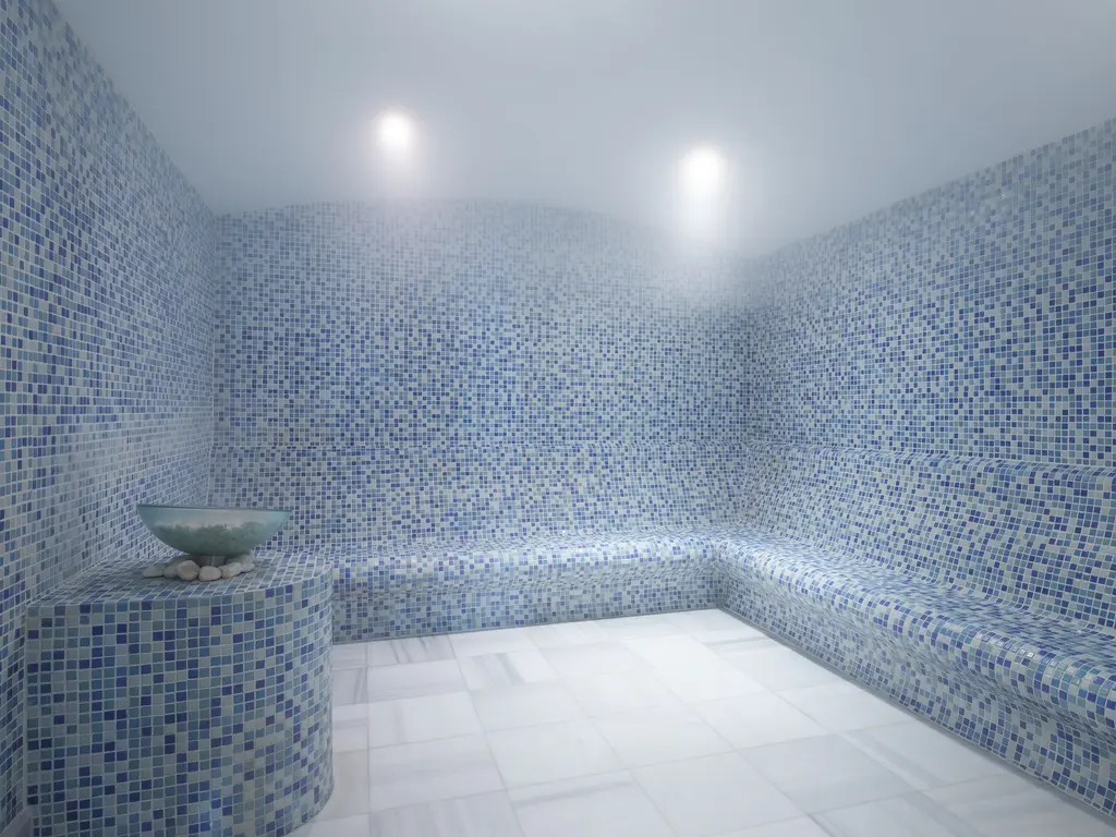 Снимка 38 - Rubi Platinum Spa Resort & Suite - Анталия-Алания, Турция