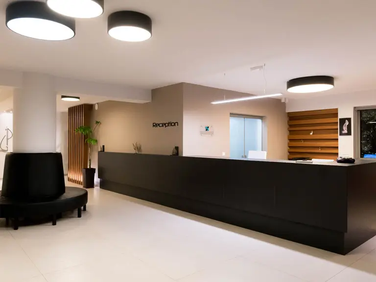 Снимка 22 - Princess Golden Beach - Тасос, Гърция