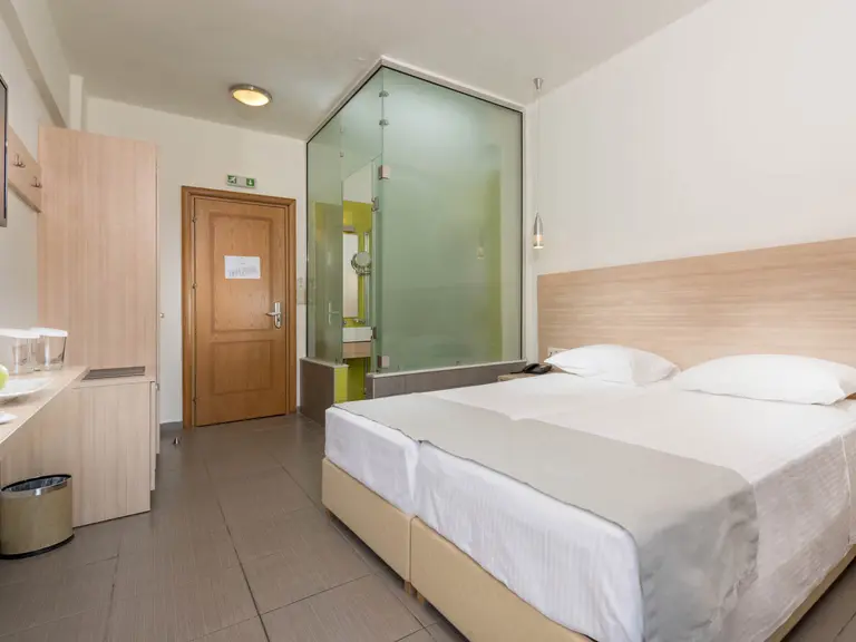Снимка 30 - Princess Golden Beach - Тасос, Гърция