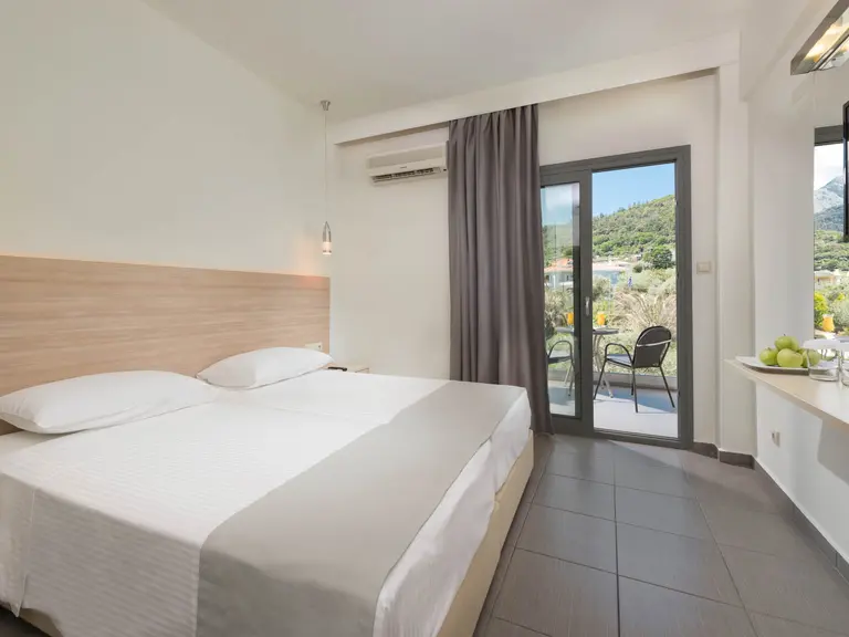 Снимка 29 - Princess Golden Beach - Тасос, Гърция