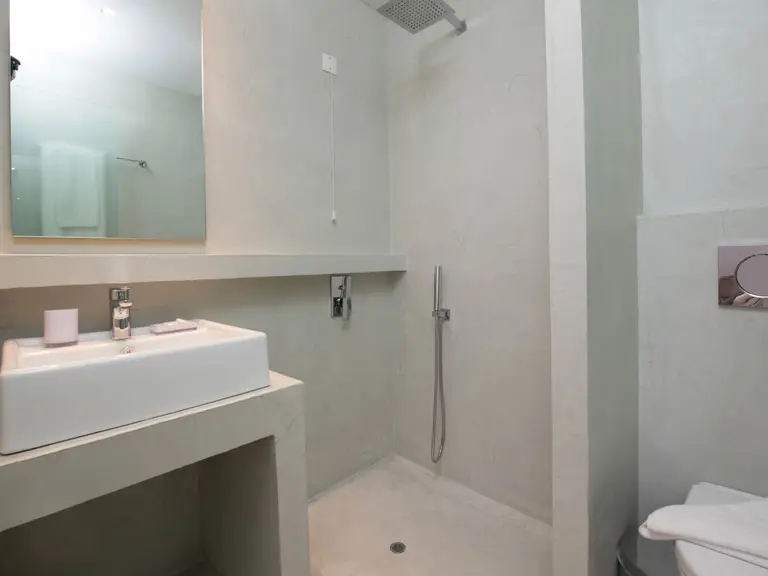 Снимка 26 - Princess Golden Beach - Тасос, Гърция
