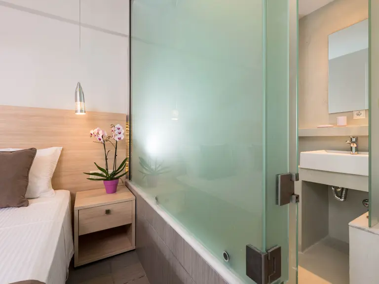 Снимка 25 - Princess Golden Beach - Тасос, Гърция