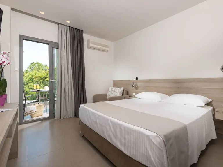Снимка 32 - Princess Golden Beach - Тасос, Гърция