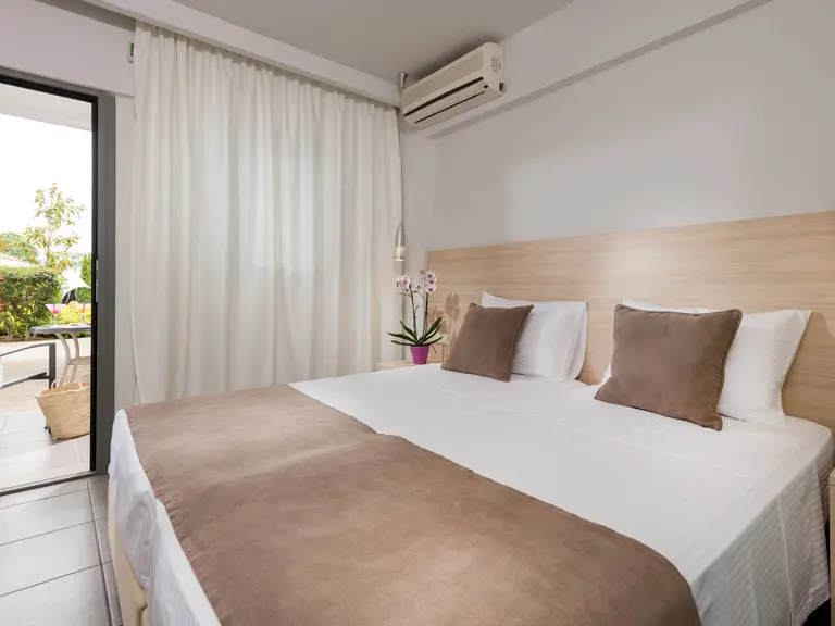Снимка 23 - Princess Golden Beach - Тасос, Гърция