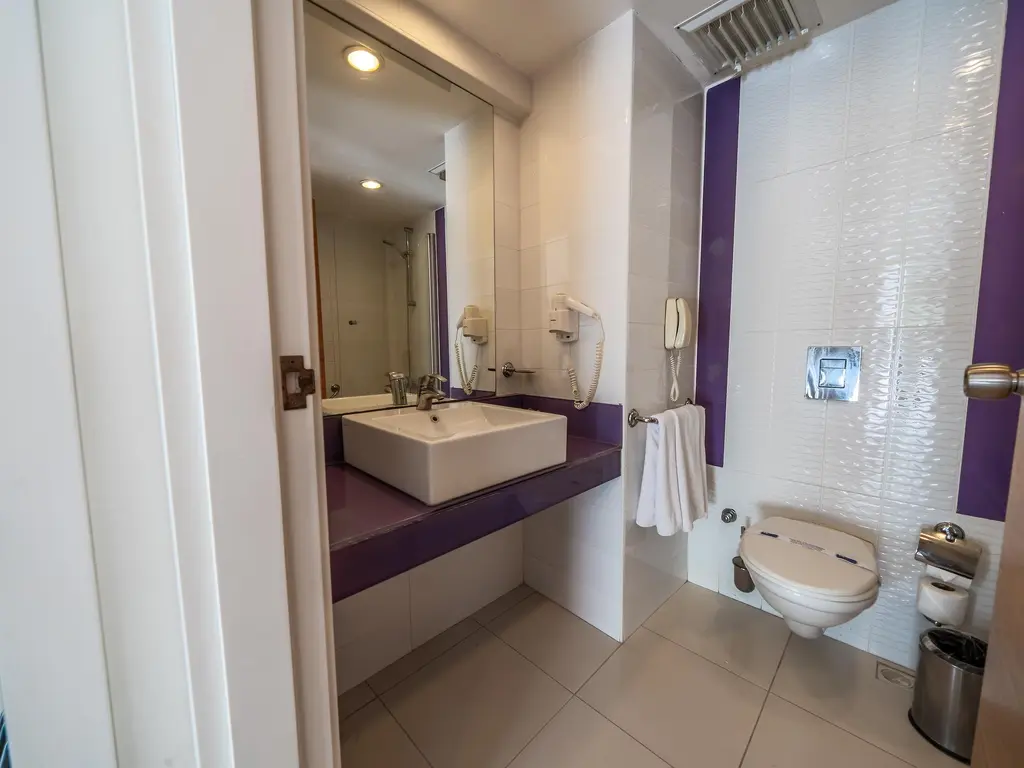 Снимка 14 - Kadikale Resort & Spa - Бодрум, Турция