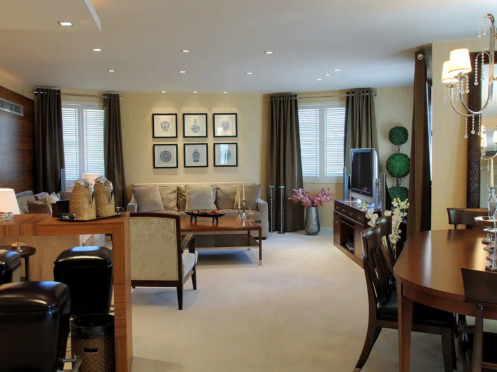 Снимка 31 - Elegance Hotels International Marmaris - Мармарис, Турция