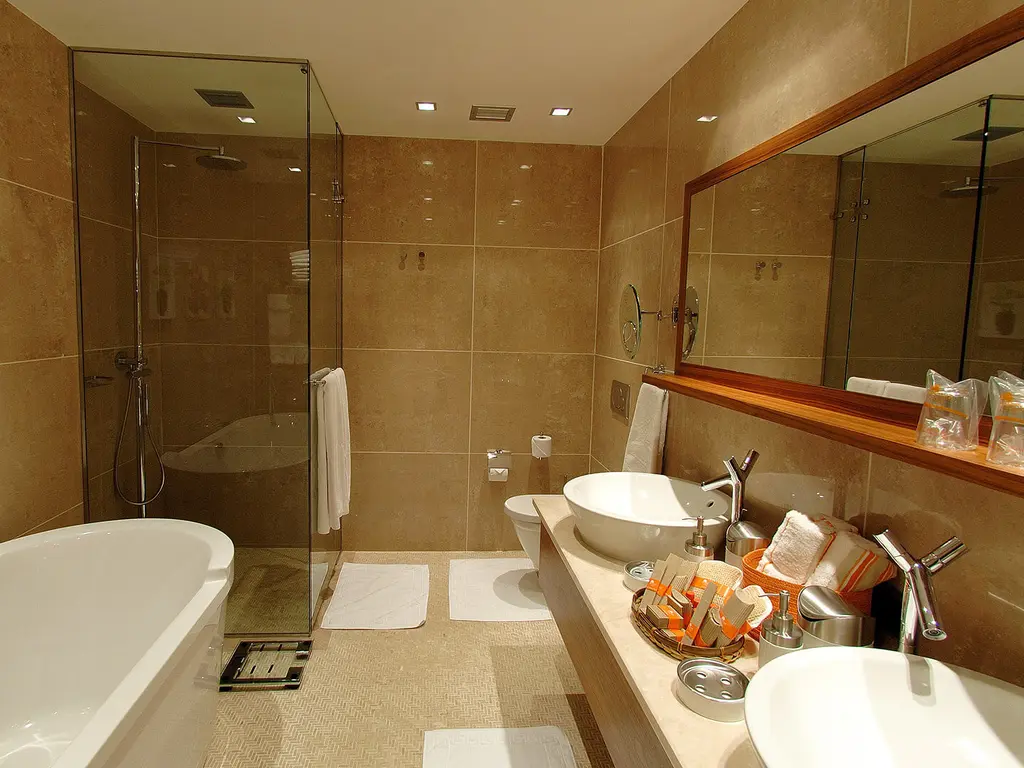 Снимка 27 - Elegance Hotels International Marmaris - Мармарис, Турция