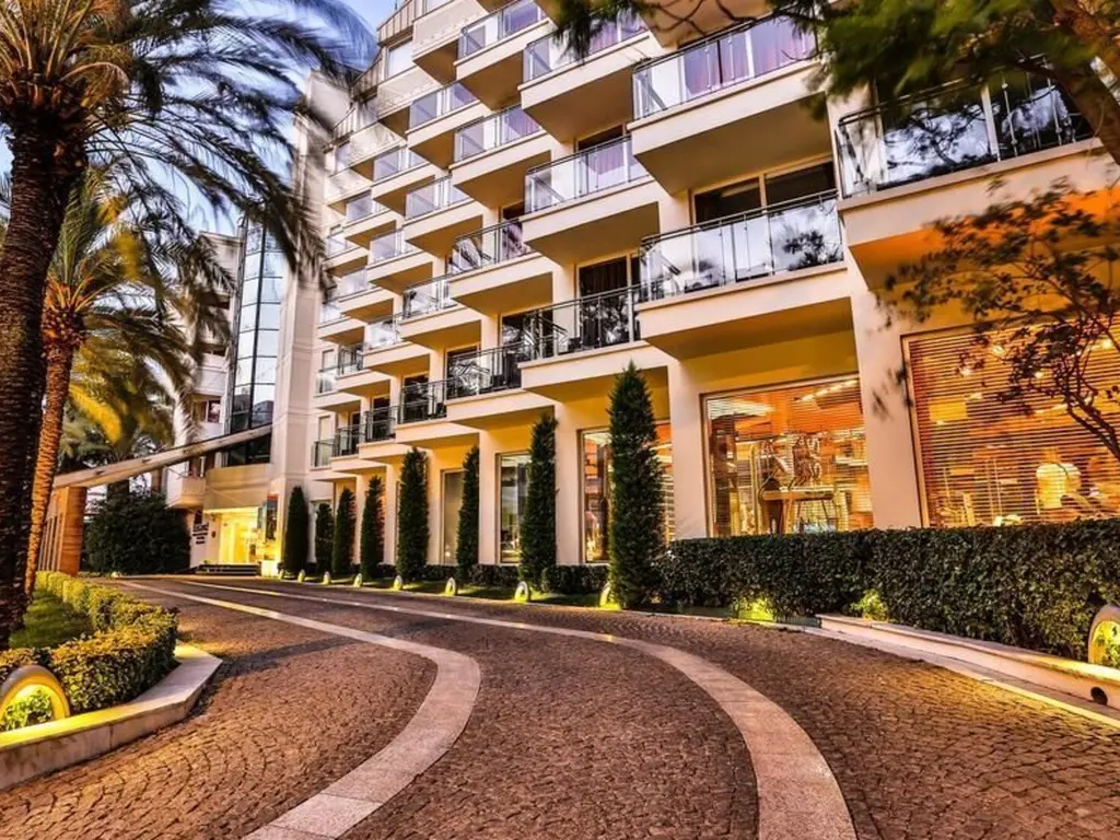 Снимка 2 - Elegance Hotels International Marmaris - Мармарис, Турция