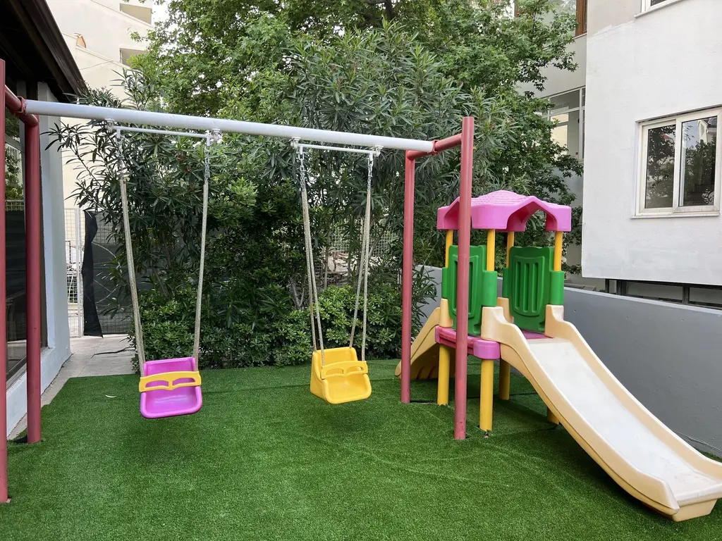 Снимка 8 - Kayamaris Hotel - Мармарис, Турция