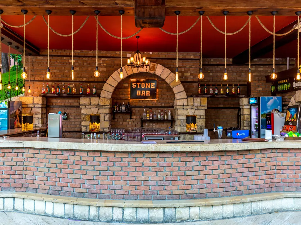 Снимка 16 - Grand Yazici Marmaris Palace - Мармарис, Турция
