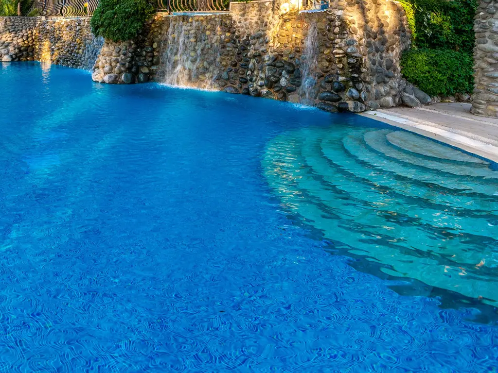 Снимка 6 - Grand Yazici Marmaris Palace - Мармарис, Турция