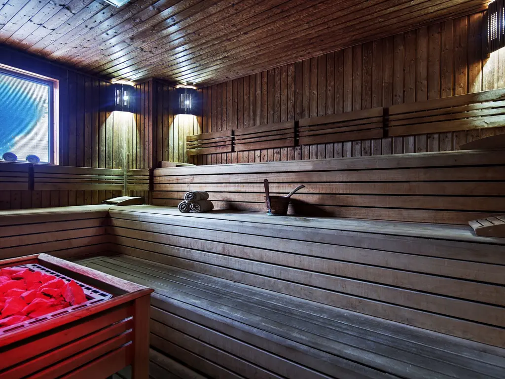 Снимка 29 - Crystal Family Resort & Spa - Анталия-Белек, Турция