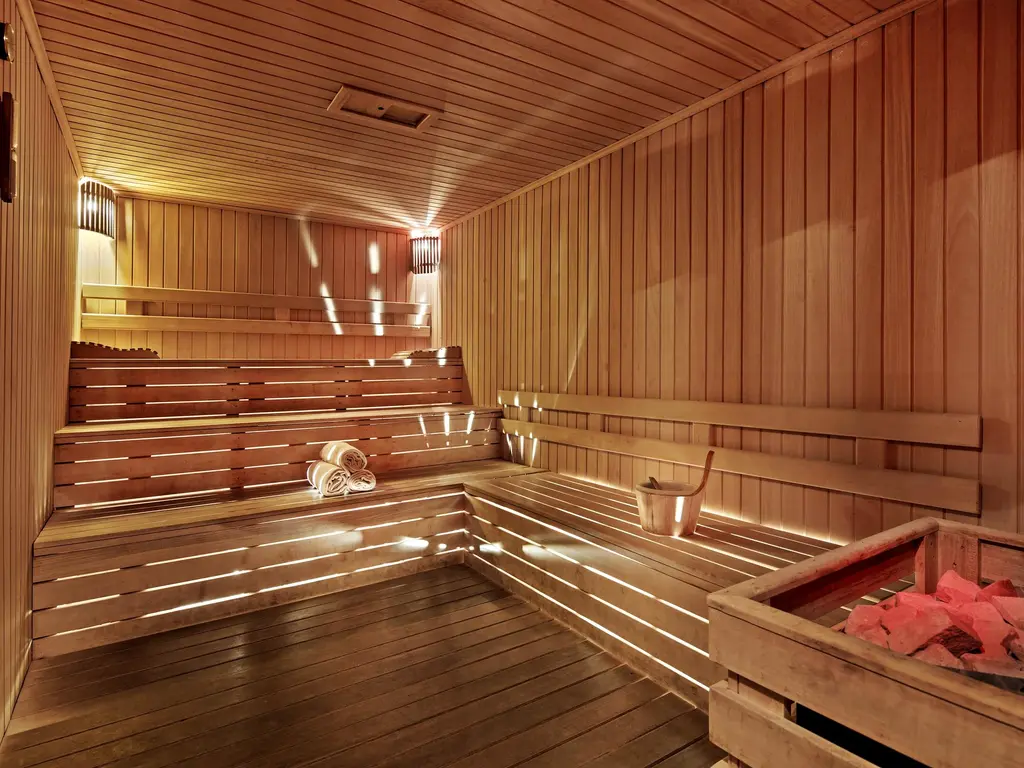 Снимка 45 - Crystal Paraiso Verde Resort & Spa - Анталия-Белек, Турция
