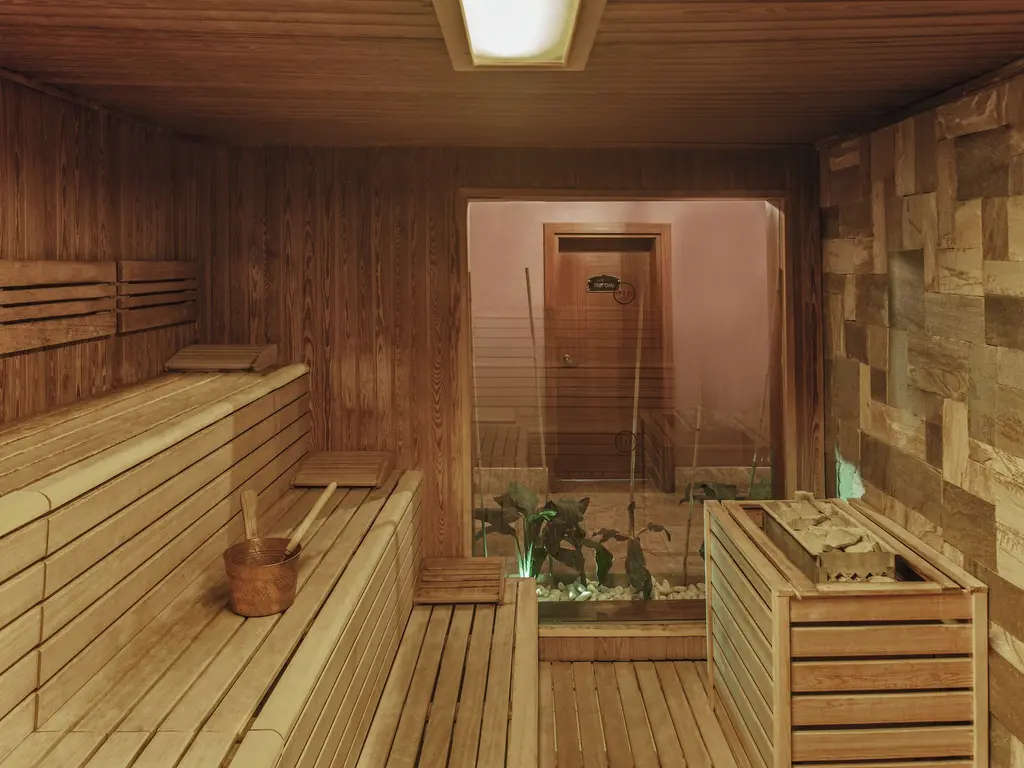 Снимка 37 - Spice Hotel & Spa - Анталия-Белек, Турция