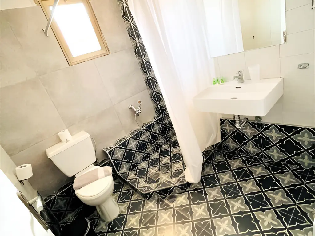 Снимка 11 - Aqua Beachfront Elegant Hotel - Олимпийска ривиера, Гърция