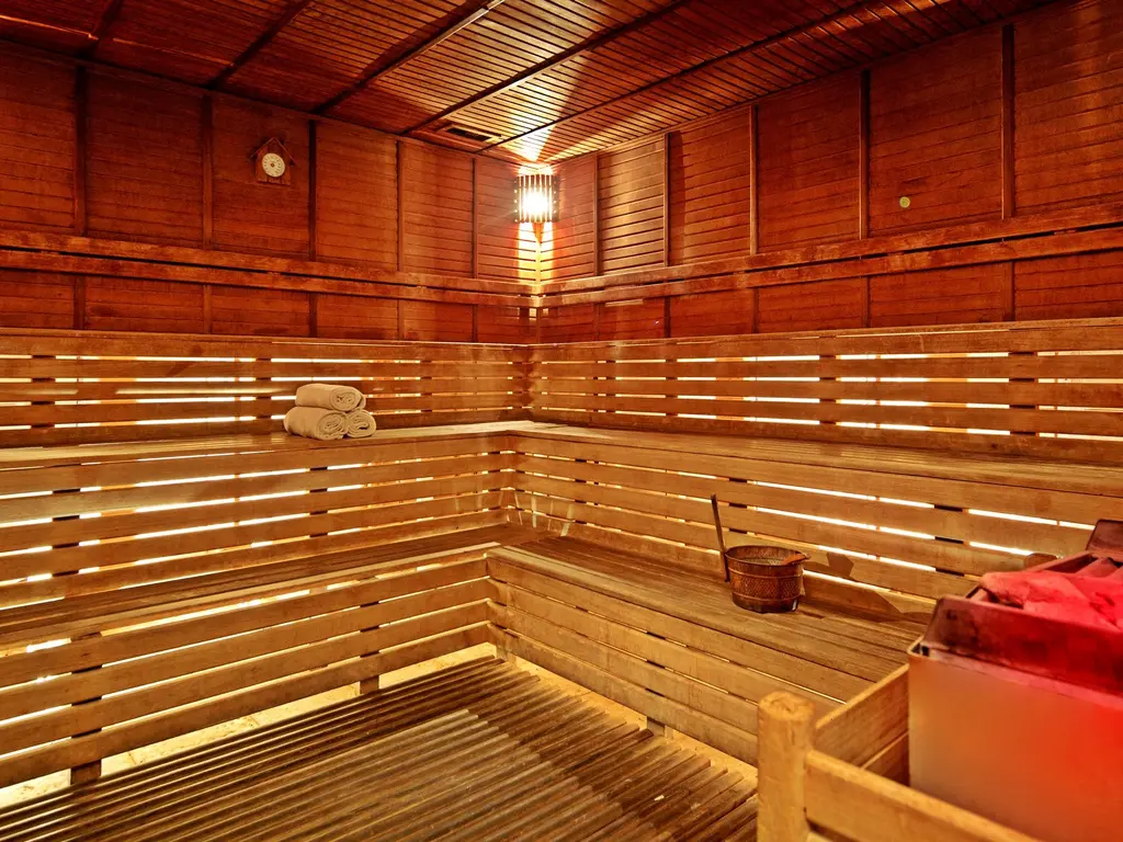Снимка 43 - Crystal Admiral Resort Suites & Spa - Анталия-Сиде, Турция
