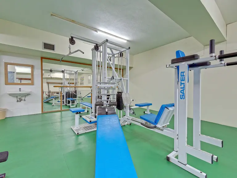 Снимка 31 - Possidi Holidays Resort - Халкидики-Касандра, Гърция