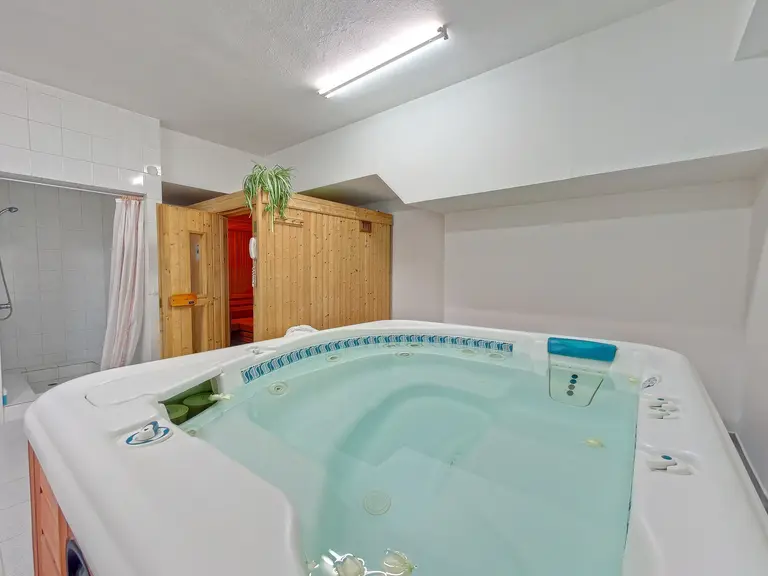 Снимка 29 - Possidi Holidays Resort - Халкидики-Касандра, Гърция