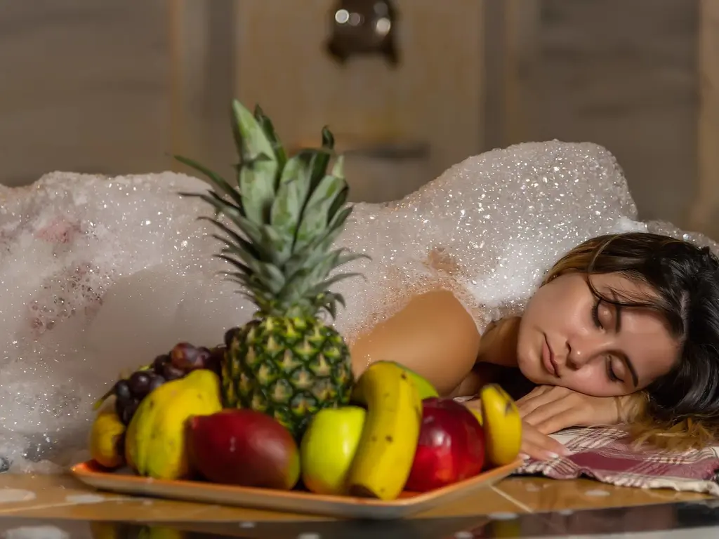 Снимка 31 - Kirman Belazur Resort & Spa - Анталия-Белек, Турция