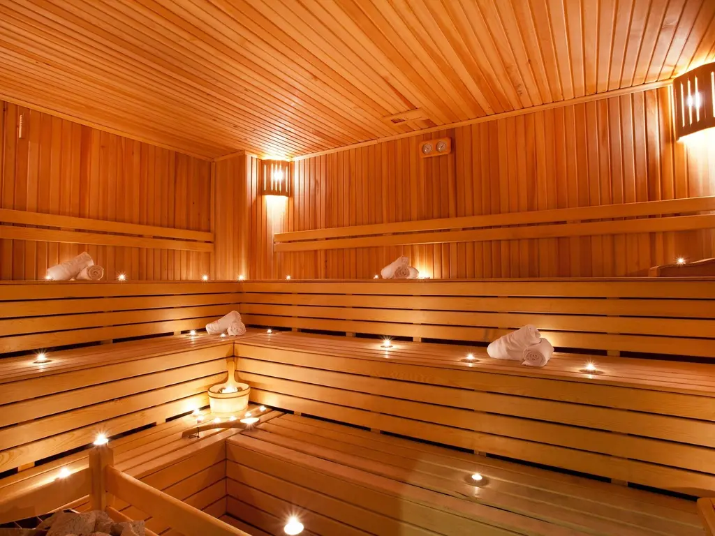 Снимка 32 - Sherwood Dreams Resort - Анталия-Белек, Турция