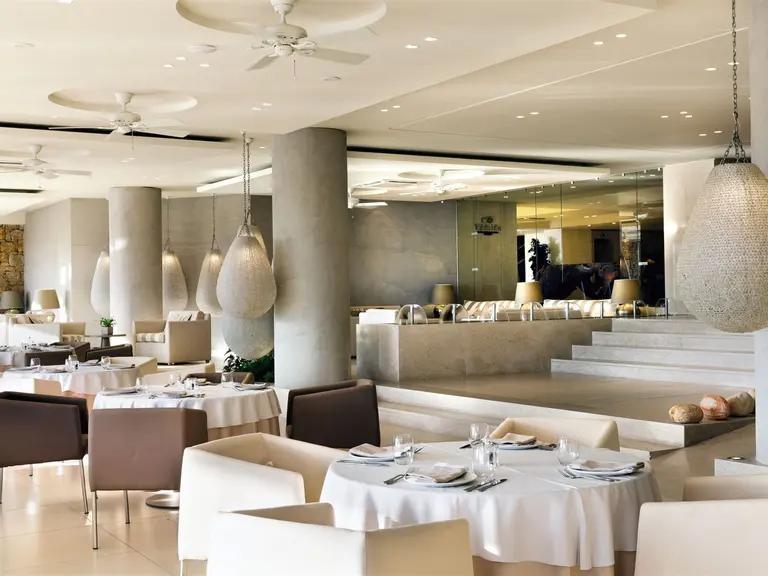 Снимка 18 - Sani Beach - Халкидики-Касандра, Гърция