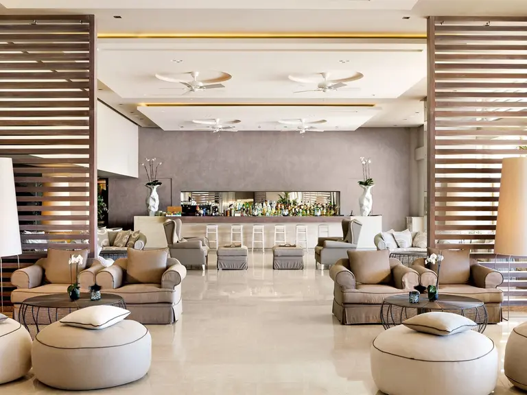 Снимка 23 - Sani Beach - Халкидики-Касандра, Гърция