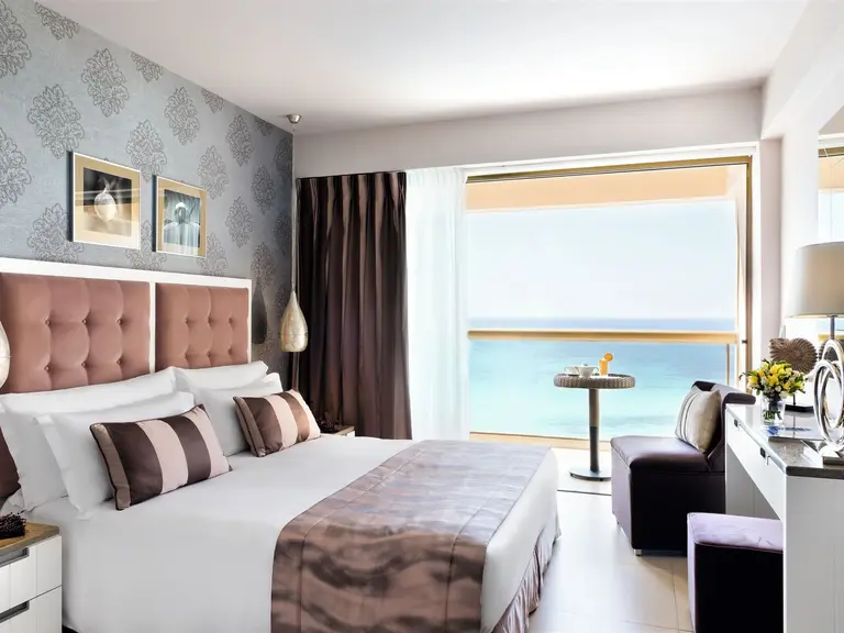 Снимка 6 - Sani Beach - Халкидики-Касандра, Гърция