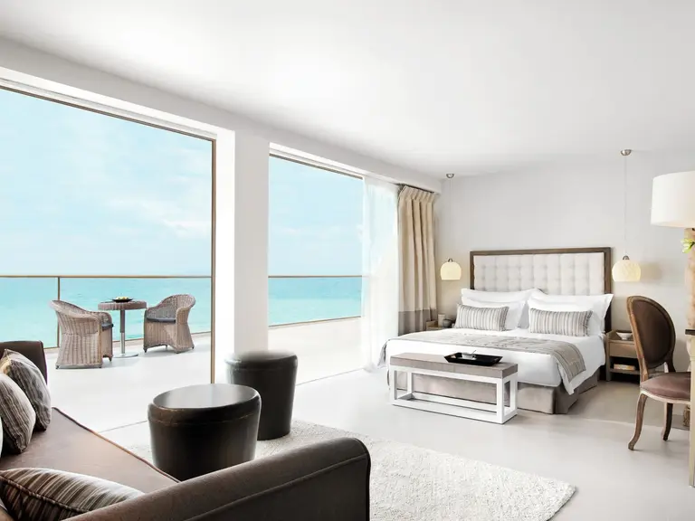 Снимка 10 - Sani Beach - Халкидики-Касандра, Гърция