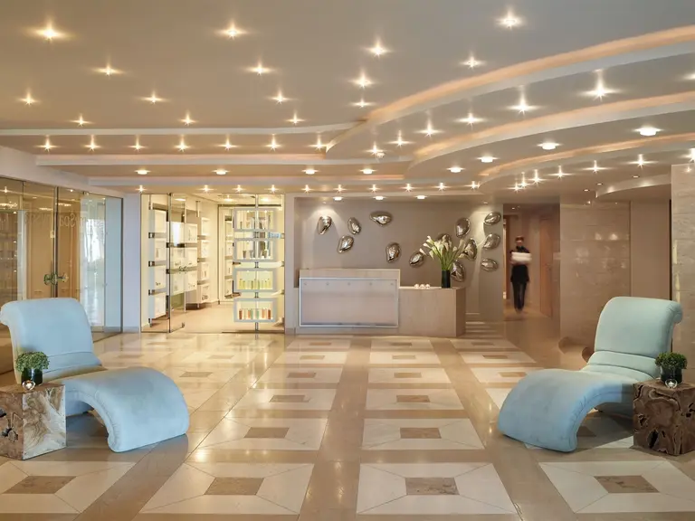 Снимка 30 - Sani Beach - Халкидики-Касандра, Гърция