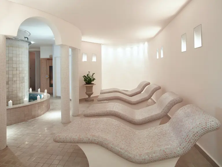 Снимка 31 - Sani Beach - Халкидики-Касандра, Гърция