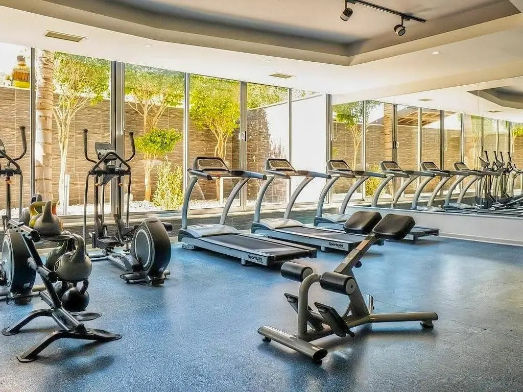 Снимка 21 - Selene Beach & SPA Hotel - Анталия-Алания, Турция