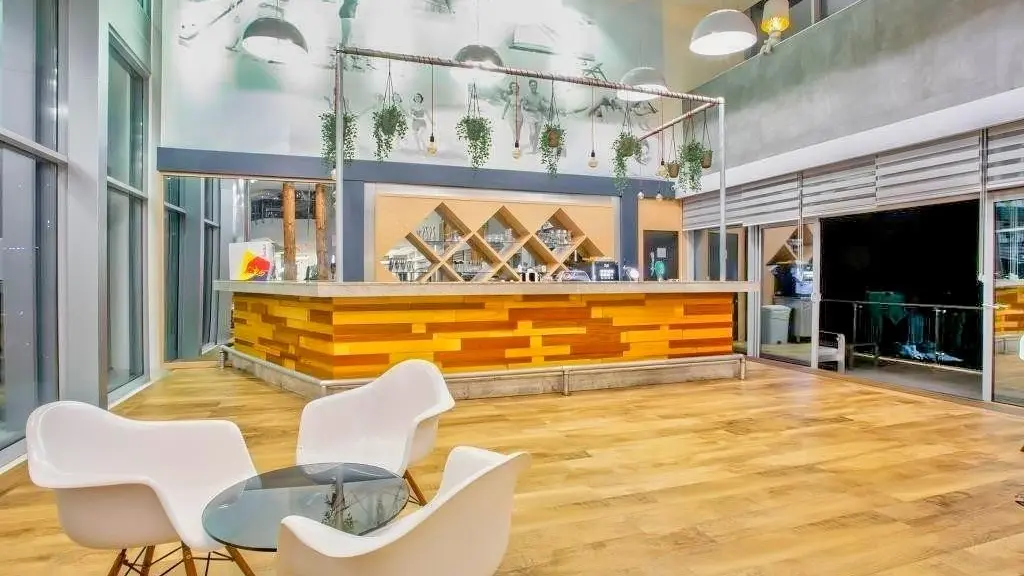 Снимка 15 - Selene Beach & SPA Hotel - Анталия-Алания, Турция