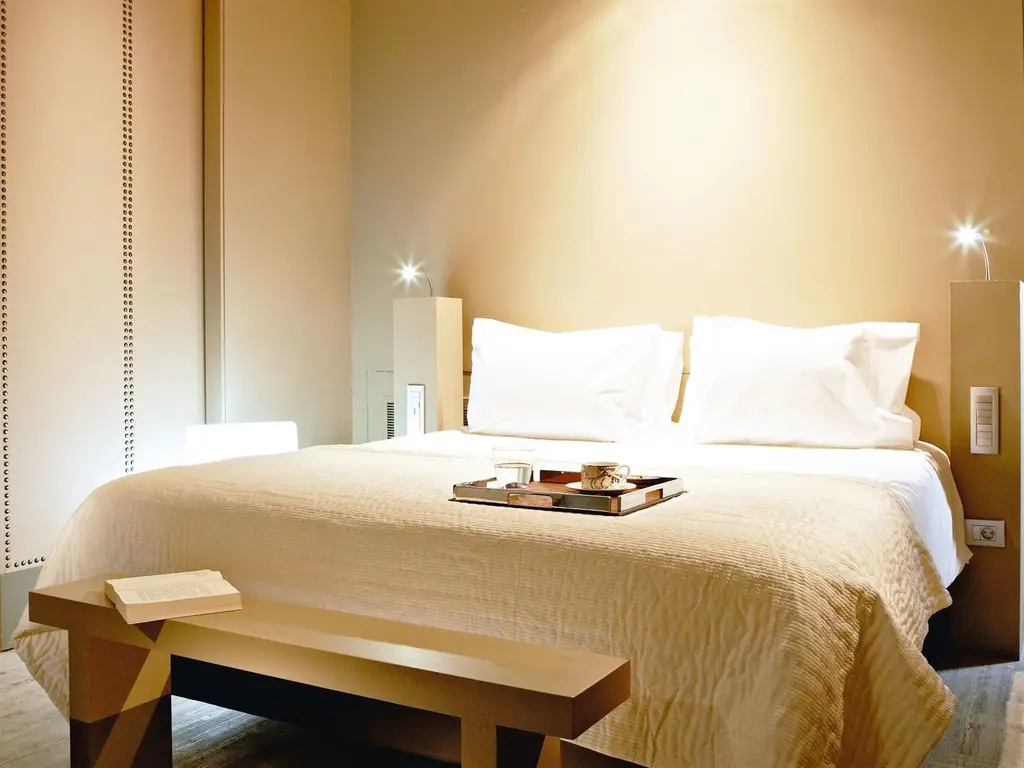 Снимка 13 - Grecotel Astir Alexandroupolis Hotel - Александруполис, Гърция