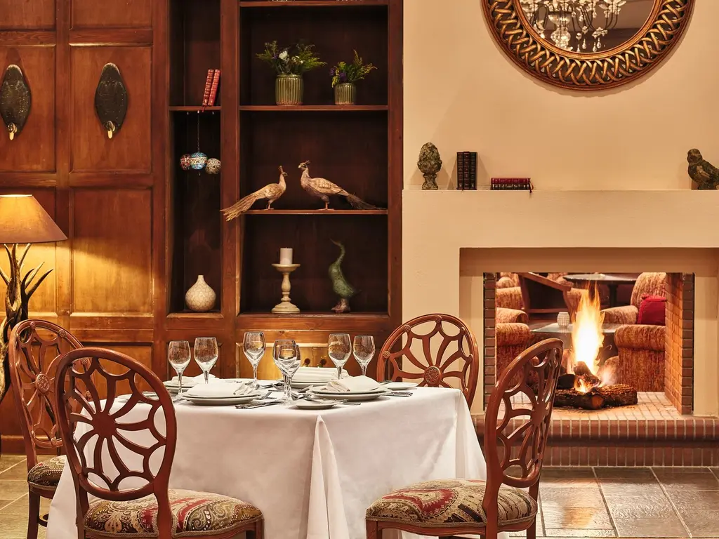 Снимка 7 - Grecotel Astir Alexandroupolis Hotel - Александруполис, Гърция