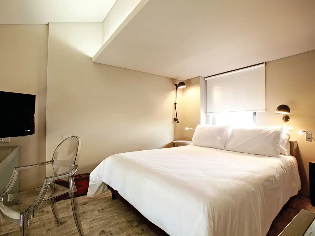 Снимка 14 - Grecotel Astir Alexandroupolis Hotel - Александруполис, Гърция