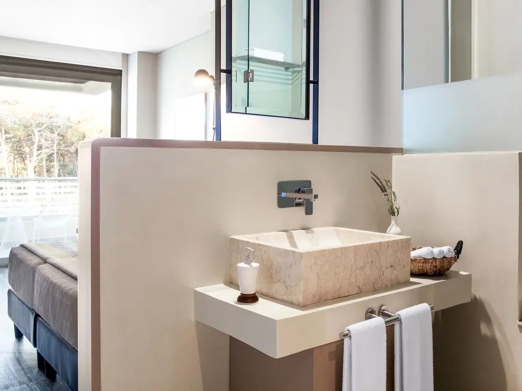 Снимка 10 - Grecotel Astir Alexandroupolis Hotel - Александруполис, Гърция