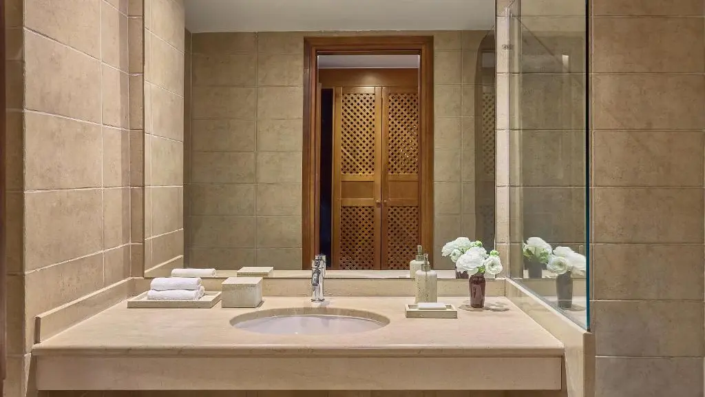 Снимка 15 - Grecotel Egnatia Grand Hotel - Александруполис, Гърция
