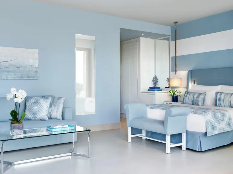 Снимка 48 - Sani Club - Халкидики-Касандра, Гърция