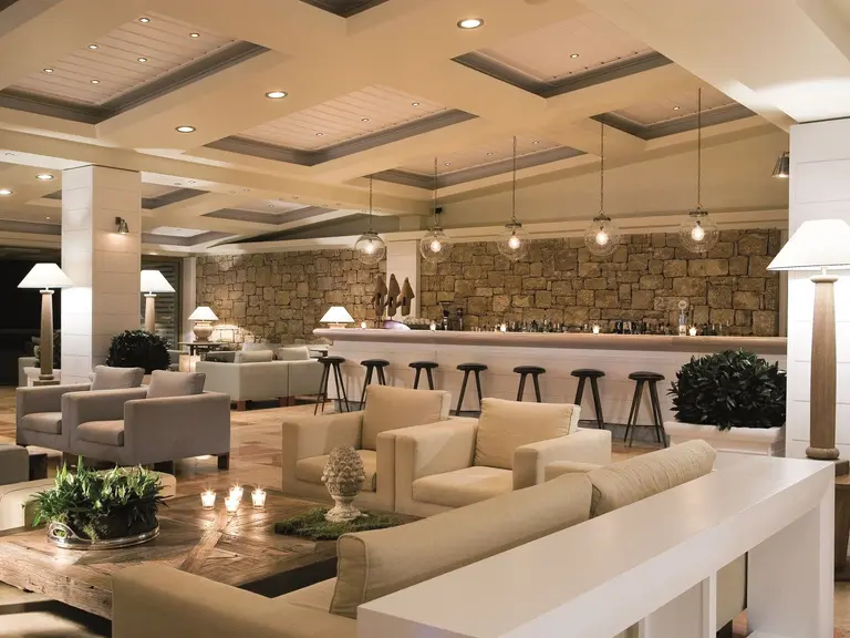 Снимка 23 - Sani Club - Халкидики-Касандра, Гърция
