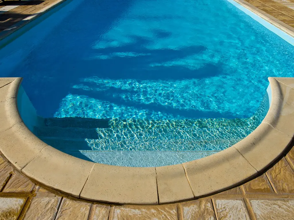 Снимка 2 - Kavala Beach Hotel Apartments - Кавала, Гърция