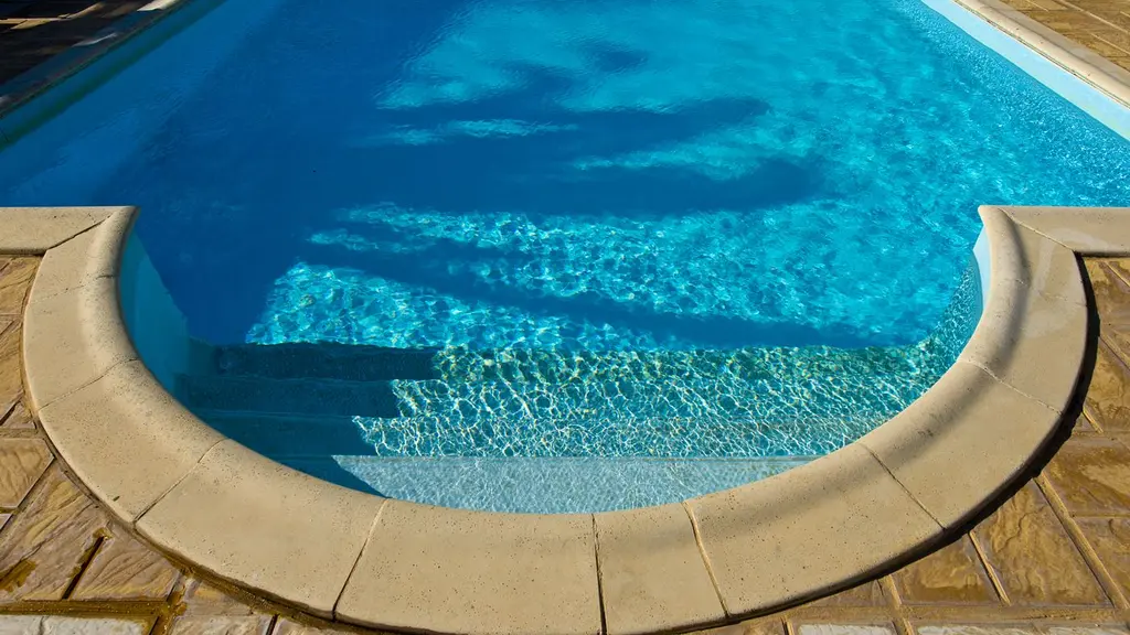 Снимка 2 - Kavala Beach Hotel Apartments - Кавала, Гърция