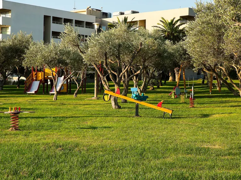 Снимка 31 - Kassandra Palace Seaside Resort - Халкидики-Касандра, Гърция