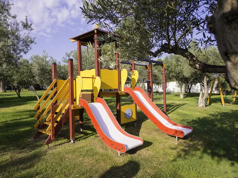 Снимка 30 - Kassandra Palace Seaside Resort - Халкидики-Касандра, Гърция