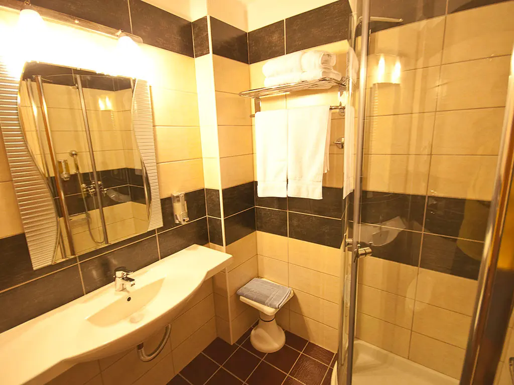 Снимка 11 - Sun Beach Platamonas - Олимпийска ривиера, Гърция