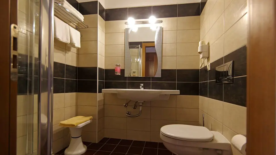 Снимка 9 - Sun Beach Platamonas - Олимпийска ривиера, Гърция