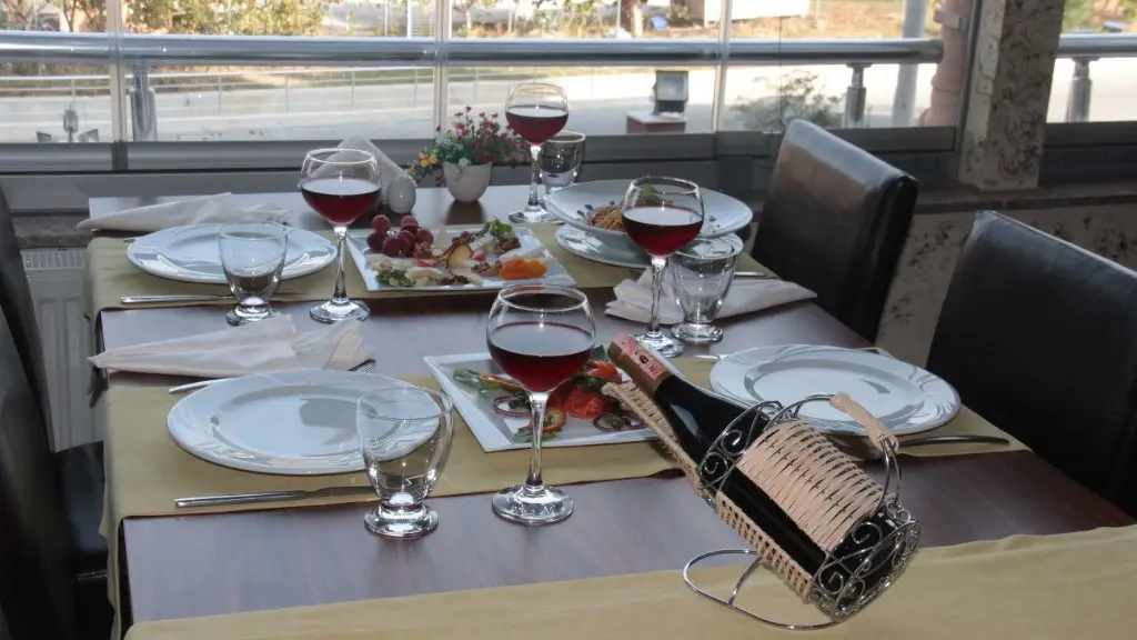 Снимка 9 - Zileli Hotel - Чанаккале, Турция