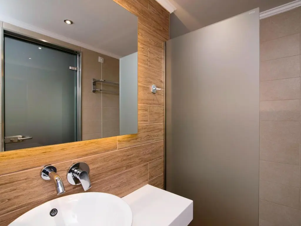 Снимка 22 - Kallisti Hotel - Тасос, Гърция